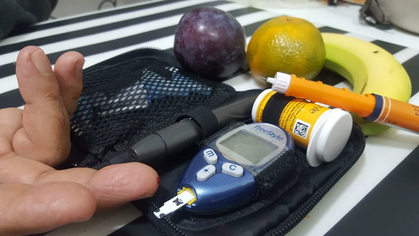 Abnehmen und Blutzucker: welche Tricks wirklich alltagstauglich sind