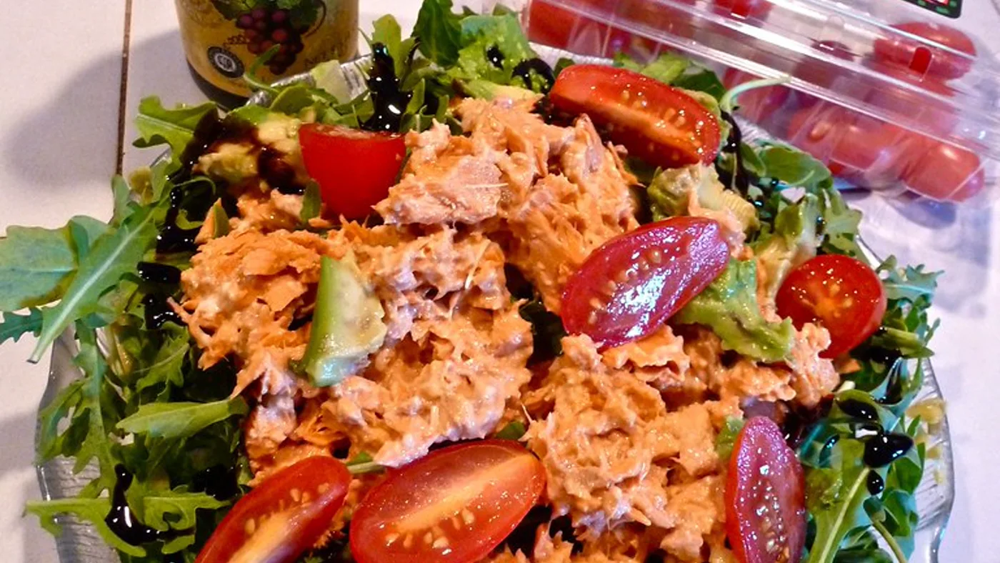 Ballaststoffe und Blutzucker: warum sie nach dem Essen wichtig sind